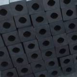 Rubber SC-Fenders