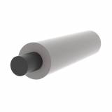 Rubber Cylindrical fenders