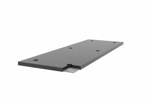 UHMWPE and plastic Marine fender pads