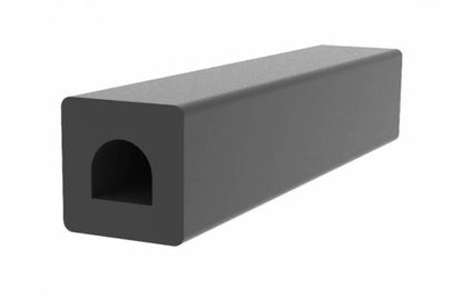 Rubber SC-Fenders