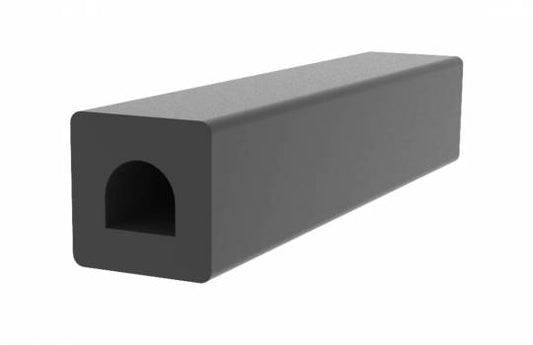 Rubber SC-Fenders