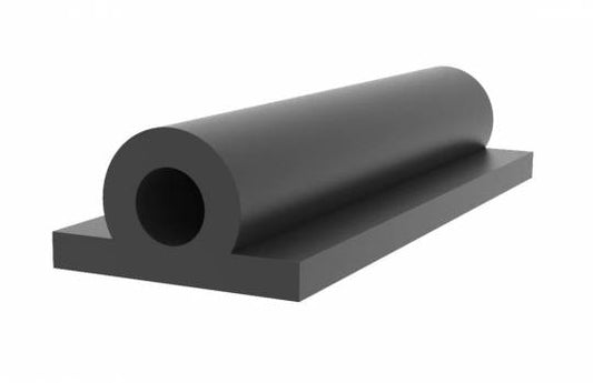 Wing fenders