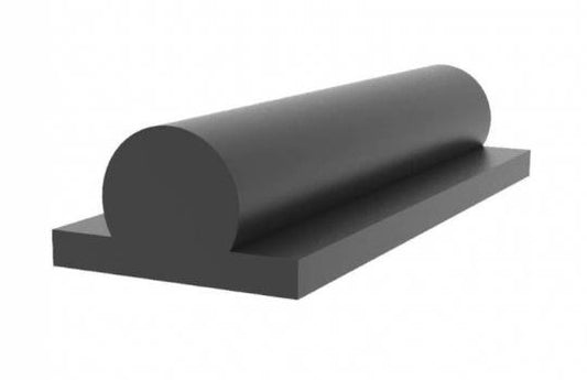 Wing-fenders solid